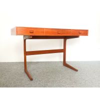 ANKAUF SUCHE   Georg Petersens TEAK Lady Desk DANISH DESIGN Münster (Westfalen) - Centrum Vorschau