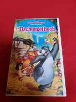 Seltene Videokassette VHS Bayern - Raubling Vorschau