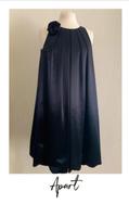 Apart Kleid Gr. S Abendkleid Niedersachsen - Garbsen Vorschau