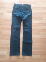 Damen Jeans Stretchjeans S. Oliver Gr. 36 neuwertig Nürnberg (Mittelfr) - Nordstadt Vorschau