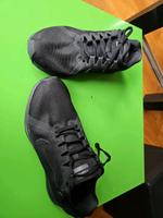Nike downshifter laufschuh gr. 42, sneaker kaum getragen Bayern - Türkheim Vorschau