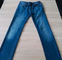 Hose Jeans Jack&Jones 29/34 Thüringen - Rastenberg Vorschau