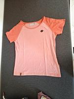 NAKETANO, T-SHIRT Baden-Württemberg - Gernsbach Vorschau
