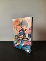 Mein Isekai-Leben (Band 2) // Manga Fantasy Rheinland-Pfalz - Ludwigshafen Vorschau