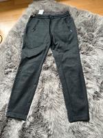 Mac Stoffhose Easy Smart 36/27 Bayern - Zeitlarn Vorschau