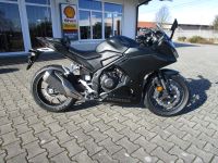 CBR 500 R Bj. 24 Bayern - Stetten Vorschau