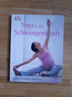 Buch Yoga in der Schwangerschaft, F.B. Freedman Stuttgart - Feuerbach Vorschau