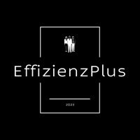 EffizienzPlus - kosteneffiziente Unterstützung für Ihr Büro Hessen - Erbach Vorschau