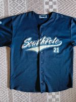 Southpole baseball Trikot herren XL Bielefeld - Dornberg Vorschau