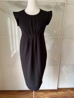 New Look ** Maternity Schwangerschaft Kleid Umstandskleidung, Neu Hessen - Rüsselsheim Vorschau