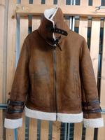 Zara Jacke Bayern - Freilassing Vorschau
