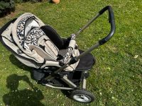 Kinderwagen/ Buggy Sachsen - Heidenau Vorschau