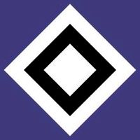 Suche HSV Dauerkarte für 24/25 Hamburg-Mitte - Hamburg Altstadt Vorschau