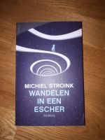 Wandelen In Een Escher Michiel Stroink niederländisch Nordrhein-Westfalen - Brühl Vorschau