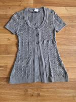Neu s Oliver Oberteil Top Jacke Jäckchen 38 Berlin - Marienfelde Vorschau
