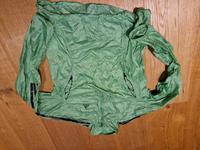 Adidas Damen Windjacke Größe 36 Bayern - Sonthofen Vorschau
