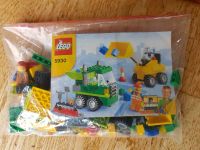 Lego Set 5930 Hessen - Glashütten Vorschau