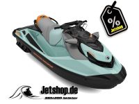 SEA-DOO Jetski WAKE 170 iDF (MY24) - VORBESTELLEN! Baden-Württemberg - Edingen-Neckarhausen Vorschau