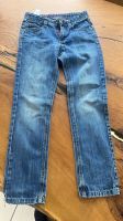 Jeans jungen von Esprit Gr.140 Nordrhein-Westfalen - Rheinbach Vorschau