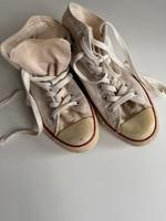 Converse Chucks Baden-Württemberg - Oedheim Vorschau