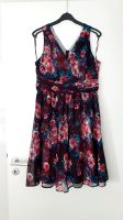 Neu Gr42 Kleid Partykleid SommerKleid Köln - Mülheim Vorschau