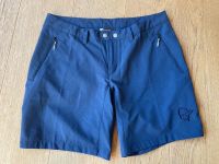 NORRONA Bitihorn flex1 Shorts Damen Gr. M NEU Bayern - Feldkirchen-Westerham Vorschau