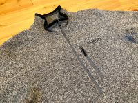 RAB Herren Fleecepullover S 46 kein Mammut Arcteryx Sachsen - Treuen Vorschau