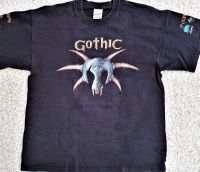 Gothic In Extremo Shirt [SUCHE] Berlin - Mitte Vorschau