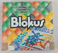 Blokus Brettspiel Hessen - Wiesbaden Vorschau