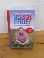 Buch „Mensch, Erde! Wir könnten es so schön haben“, Hirschhausen Baden-Württemberg - Karlsruhe Vorschau