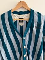 G-Star Cardigan Gr. M guter Schnitt Hessen - Wiesbaden Vorschau