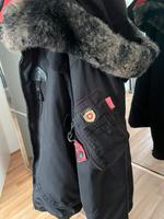 Wellensteyn Jacke M Hamburg-Nord - Hamburg Barmbek Vorschau