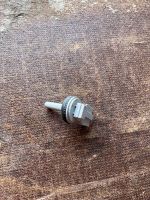 Original Skoda Octavia 1U5 Sensor Temperaturfühler 1J0 907 543A Niedersachsen - Uelzen Vorschau