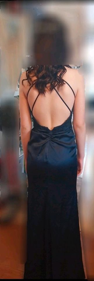 Jugendweihekleid/ Abendkleid in Wanzleben