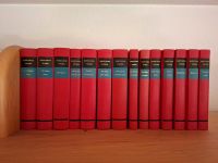 Marie Louise Fischer Bücher Sammlung 14 Bände Baden-Württemberg - Glottertal Vorschau