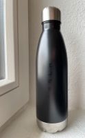Original Tesla Thermosflasche - NEU - Unbenutzt Rheinland-Pfalz - Nierstein Vorschau