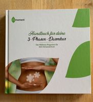 Das Wellnessprogramm für dein Immunsystem Bayern - Kitzingen Vorschau