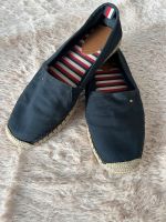 Tommy Hilfiger Schuhe Sachsen-Anhalt - Schönebeck (Elbe) Vorschau