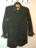 * Bogner Trenchcoat für den Frühling * Köln - Höhenberg Vorschau