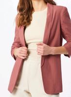Blazer von pieces Gr. M Hessen - Breidenbach (bei Biedenkopf) Vorschau