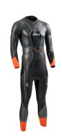 Neoprenanzug Triathlon Zone3 Men's Vanquish-X Wetsuit, Gr. SM Bayern - Herrsching Vorschau