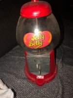 Jelly belly automat Bremen - Woltmershausen Vorschau