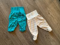 2 Hosen unisex 68 >> 3,5€ Hessen - Münster Vorschau