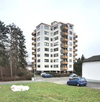 2-Zimmer-ETW mit Balkon in Sulzbach (Taunus) Bayern - Immenstadt Vorschau