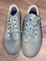 Damen Sport Schuhe von Nike Metcon Sachsen - Markkleeberg Vorschau