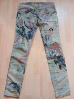 Sommerhose von Please Rheinland-Pfalz - Konz Vorschau