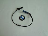 BMW 3er E46 E85 Z4 ABS Sensor Impulsgeber DSC vorne links 6752681 Bayern - Neuburg a.d. Donau Vorschau