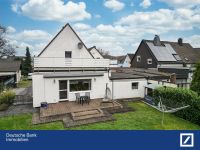 Einfamilienhaus – außergewöhnliches Objekt! Dortmund - Lindenhorst Vorschau