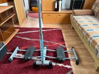 Leg Magic Fitness gerät Nordrhein-Westfalen - Troisdorf Vorschau