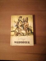 Der Wildtöter Mecklenburg-Vorpommern - Seebad Bansin Vorschau